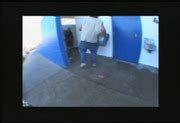 where to watch bum fights|Bumfights 1 : Indecline : Free Download, Borrow, and Streaming .